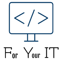 FYIT Logo
